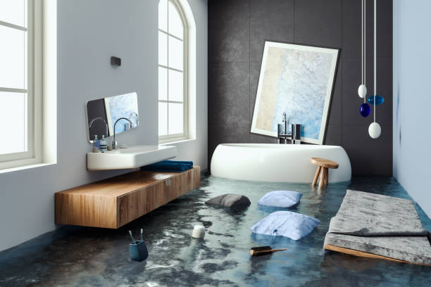 Best Mold removal after water damage  in Nashville, GA