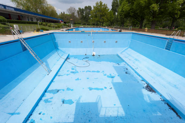  Nashville, GA Water damage restoration Pros