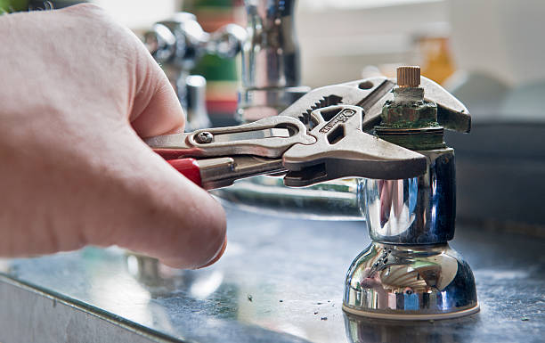 Best Water damage restoration near me  in Nashville, GA